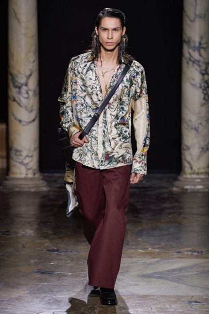 rochas-homme-fw20-look-25