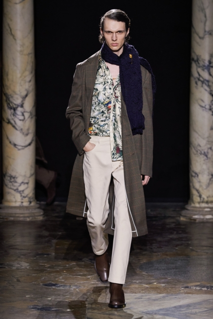 rochas-homme-fw20-look-26