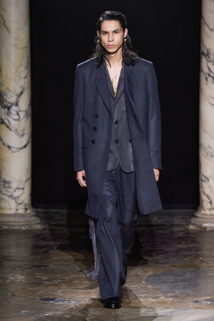 rochas-homme-fw20-look-3