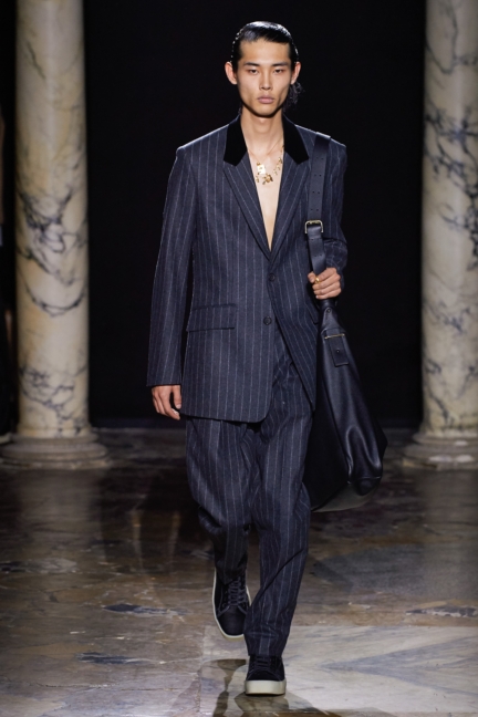 rochas-homme-fw20-look-31