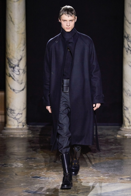 rochas-homme-fw20-look-34