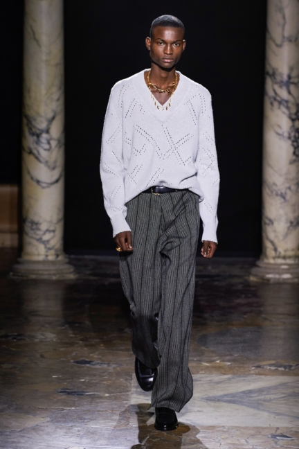 rochas-homme-fw20-look-4