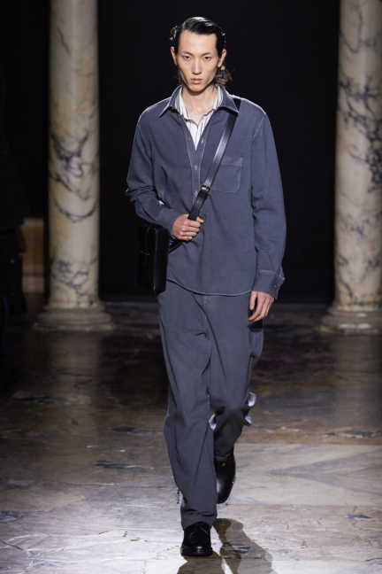 rochas-homme-fw20-look-7