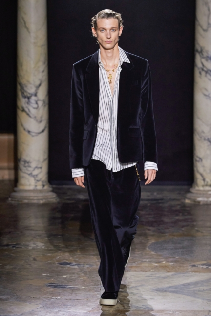 rochas-homme-fw20-look-9