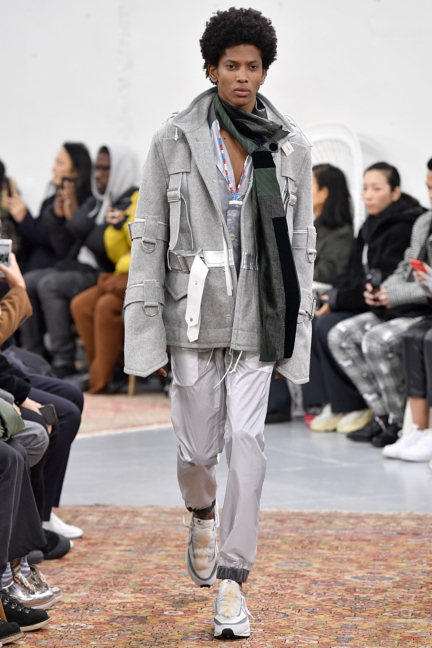 sac_m_lb_fw19_005