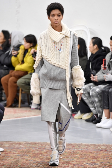 sac_m_lb_fw19_006