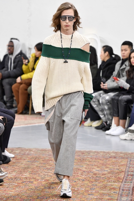 sac_m_lb_fw19_008