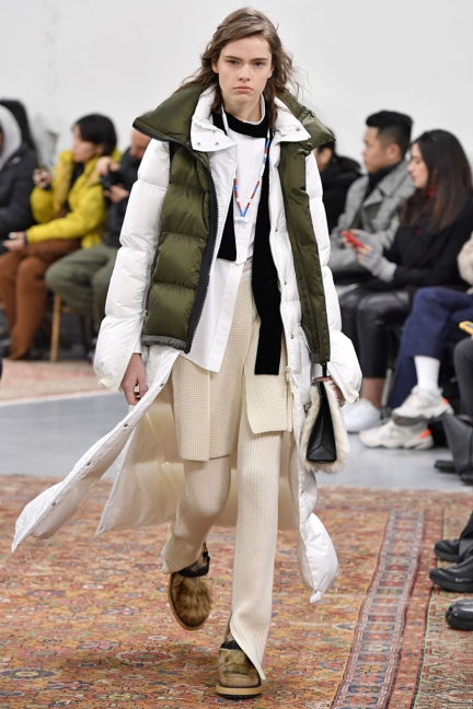 sac_m_lb_fw19_016