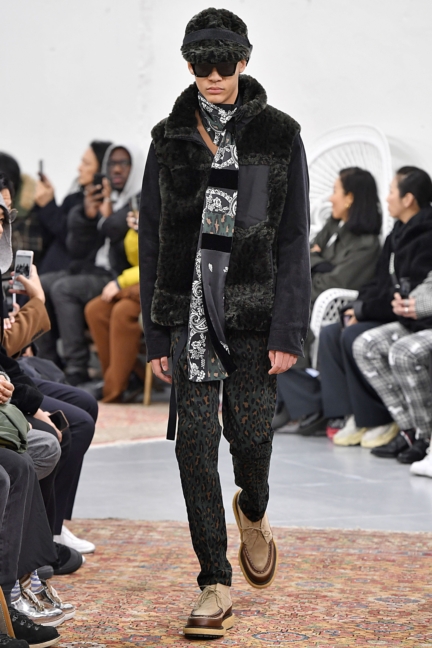 sac_m_lb_fw19_019