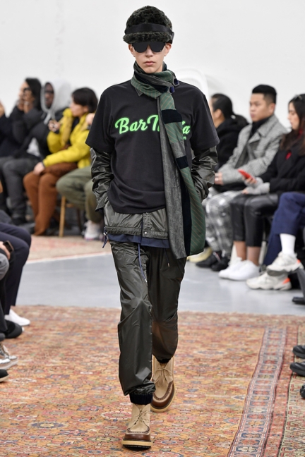 sac_m_lb_fw19_020