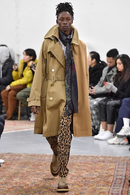 sac_m_lb_fw19_024