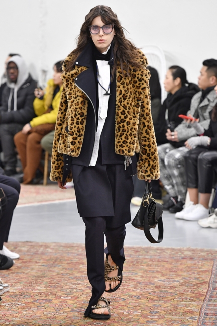 sac_m_lb_fw19_025