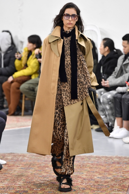 sac_m_lb_fw19_027