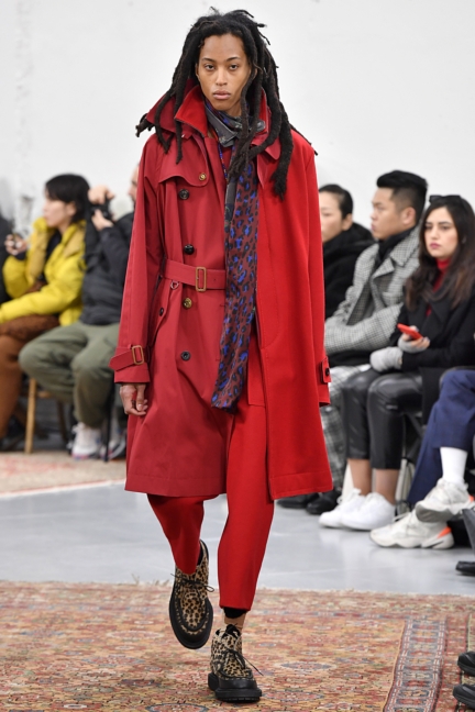 sac_m_lb_fw19_030