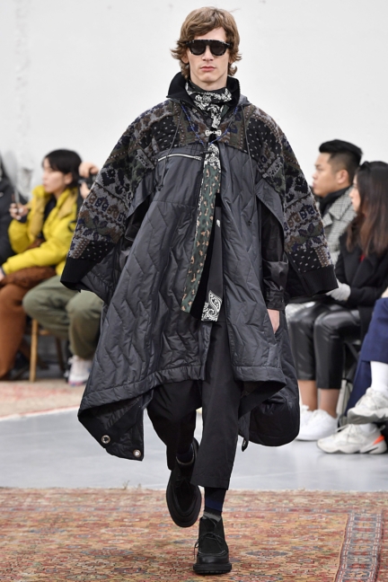 sac_m_lb_fw19_037