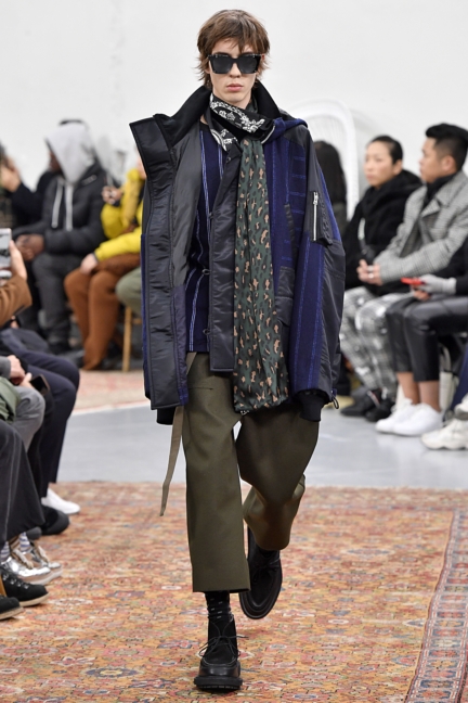 sac_m_lb_fw19_040