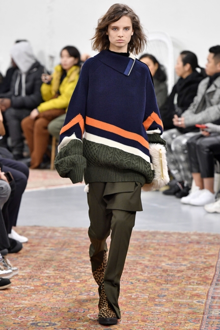 sac_m_lb_fw19_041