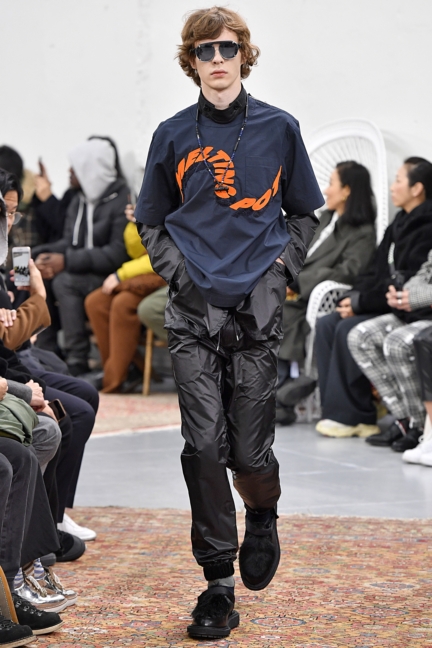 sac_m_lb_fw19_042