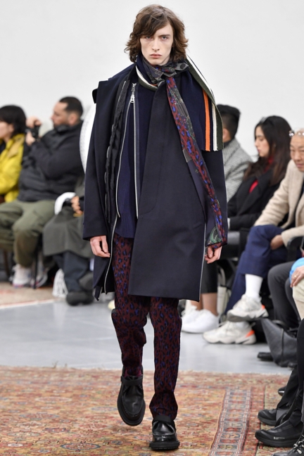 sac_m_lb_fw19_043