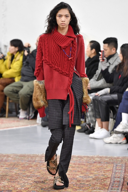 sac_m_lb_fw19_052