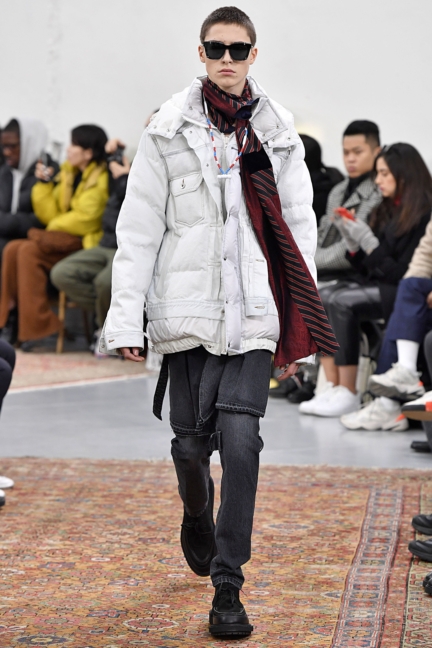 sac_m_lb_fw19_055