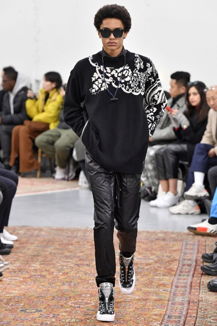 sac_m_lb_fw19_059