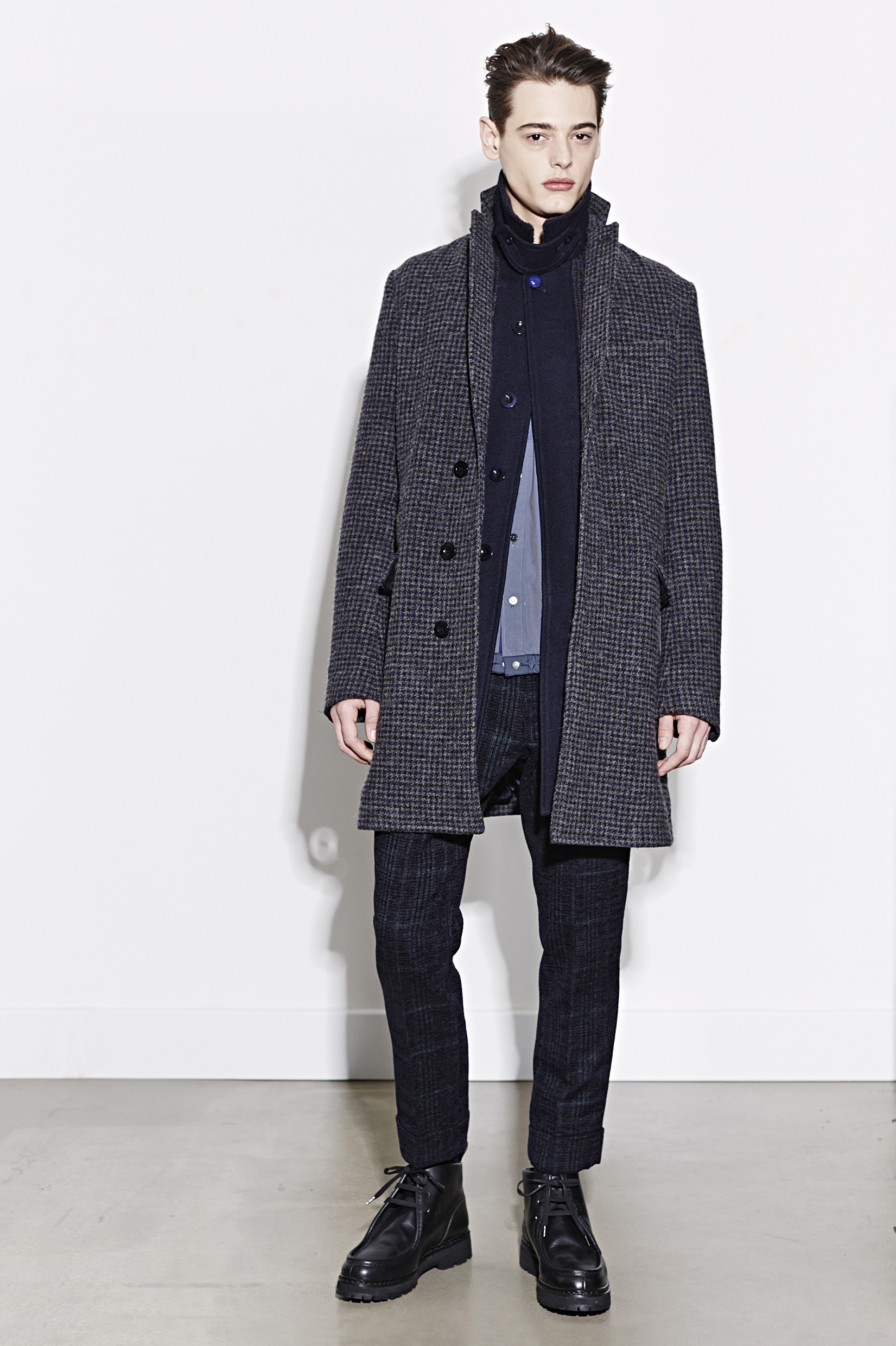 sacai-14aw-03