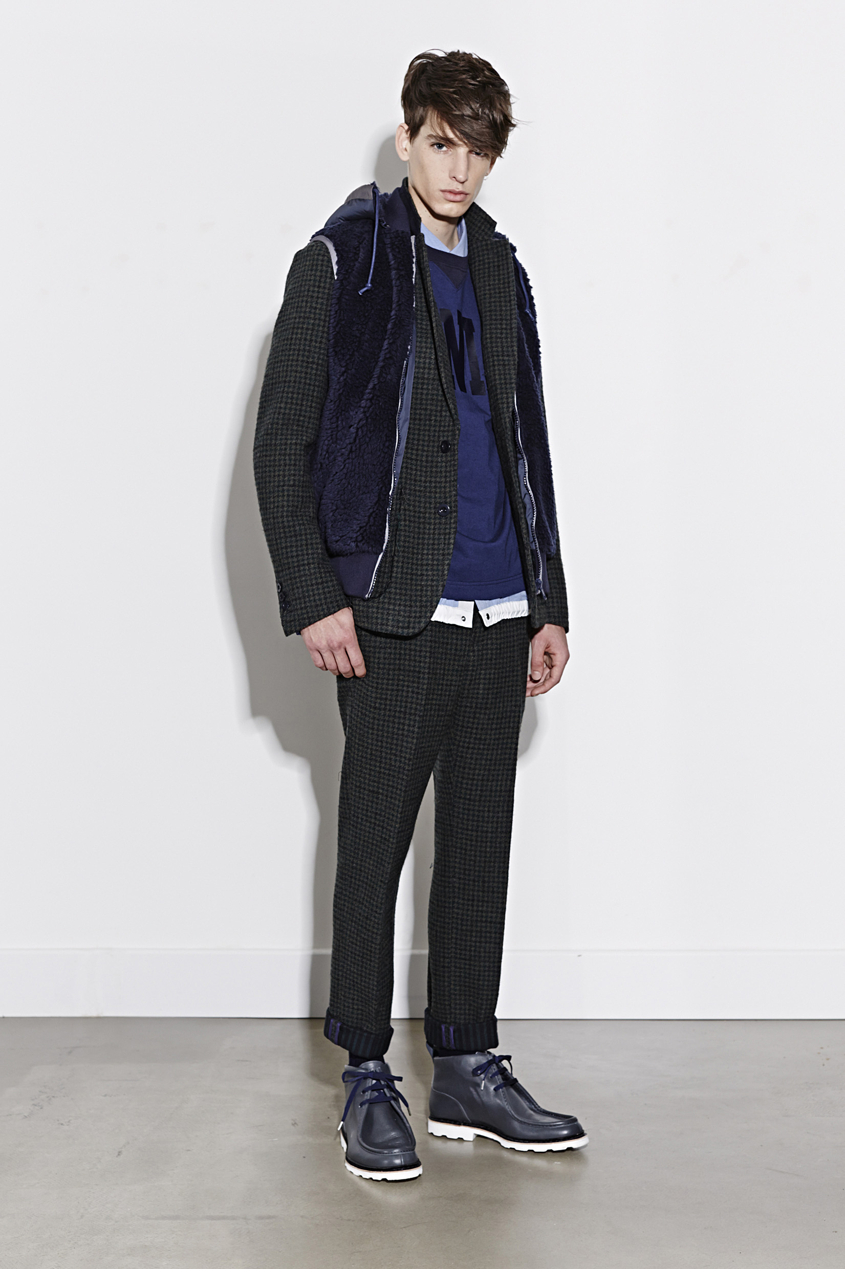 sacai-14aw-04