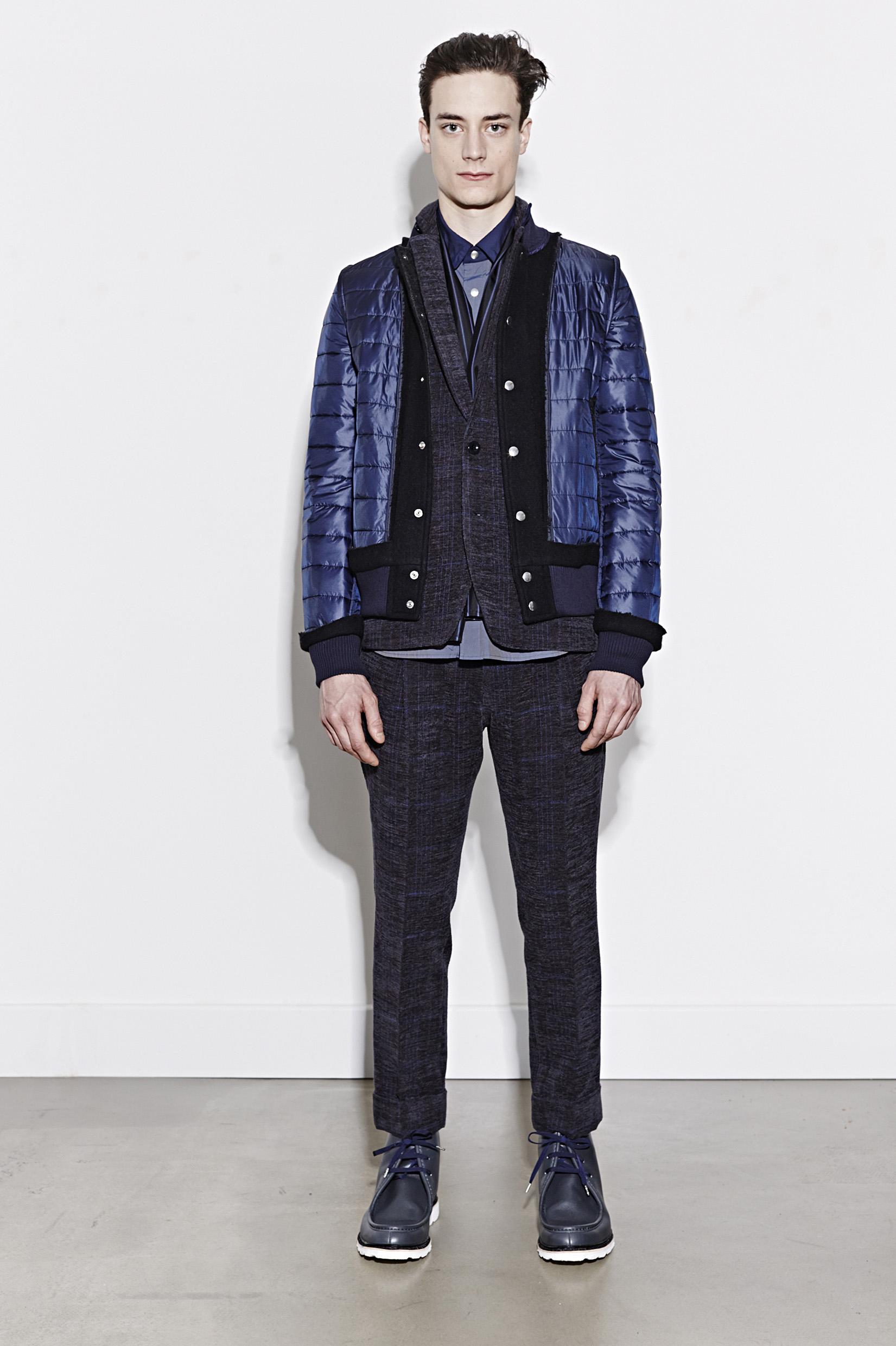 sacai-14aw-06