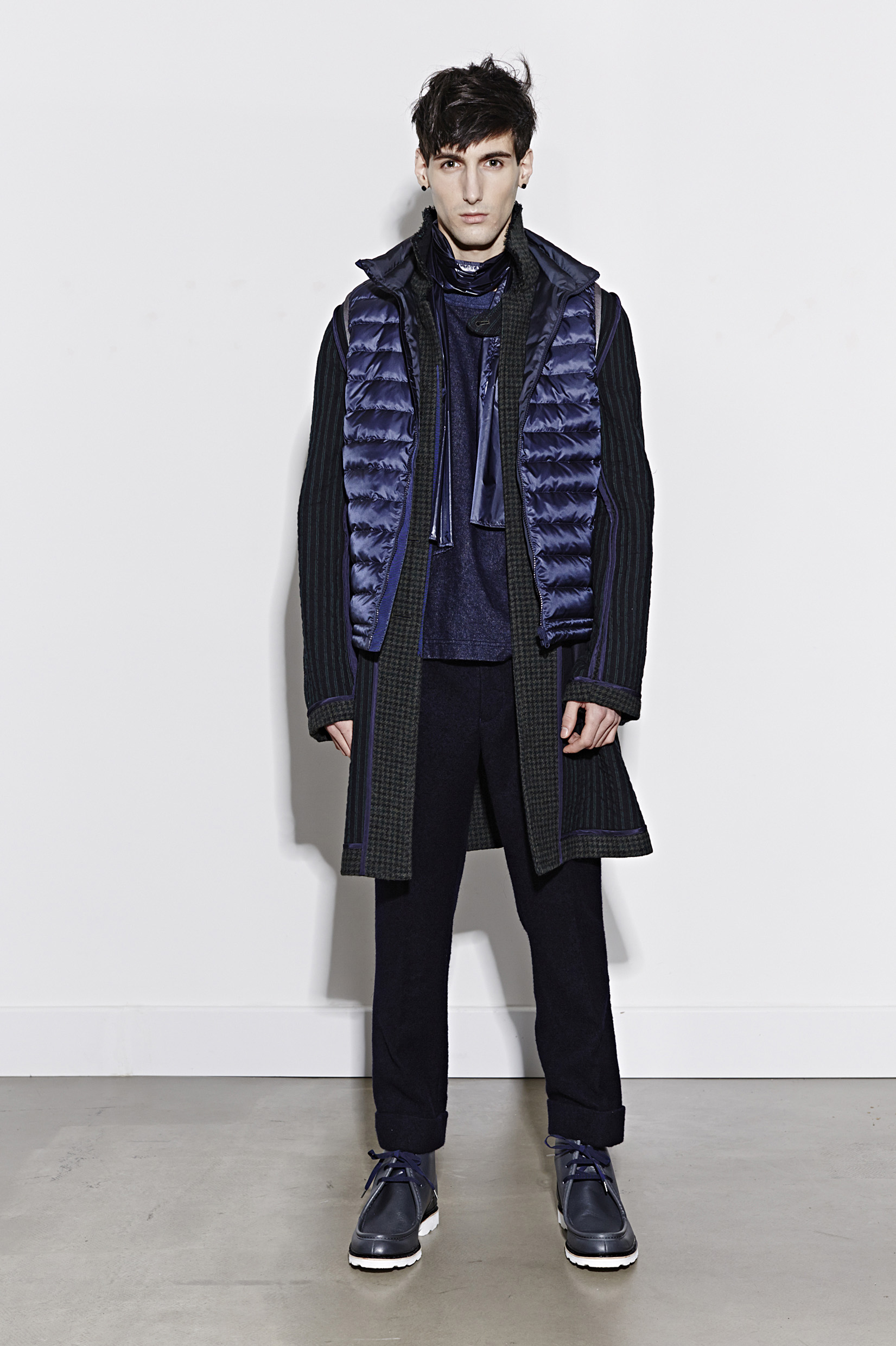 sacai-14aw-07