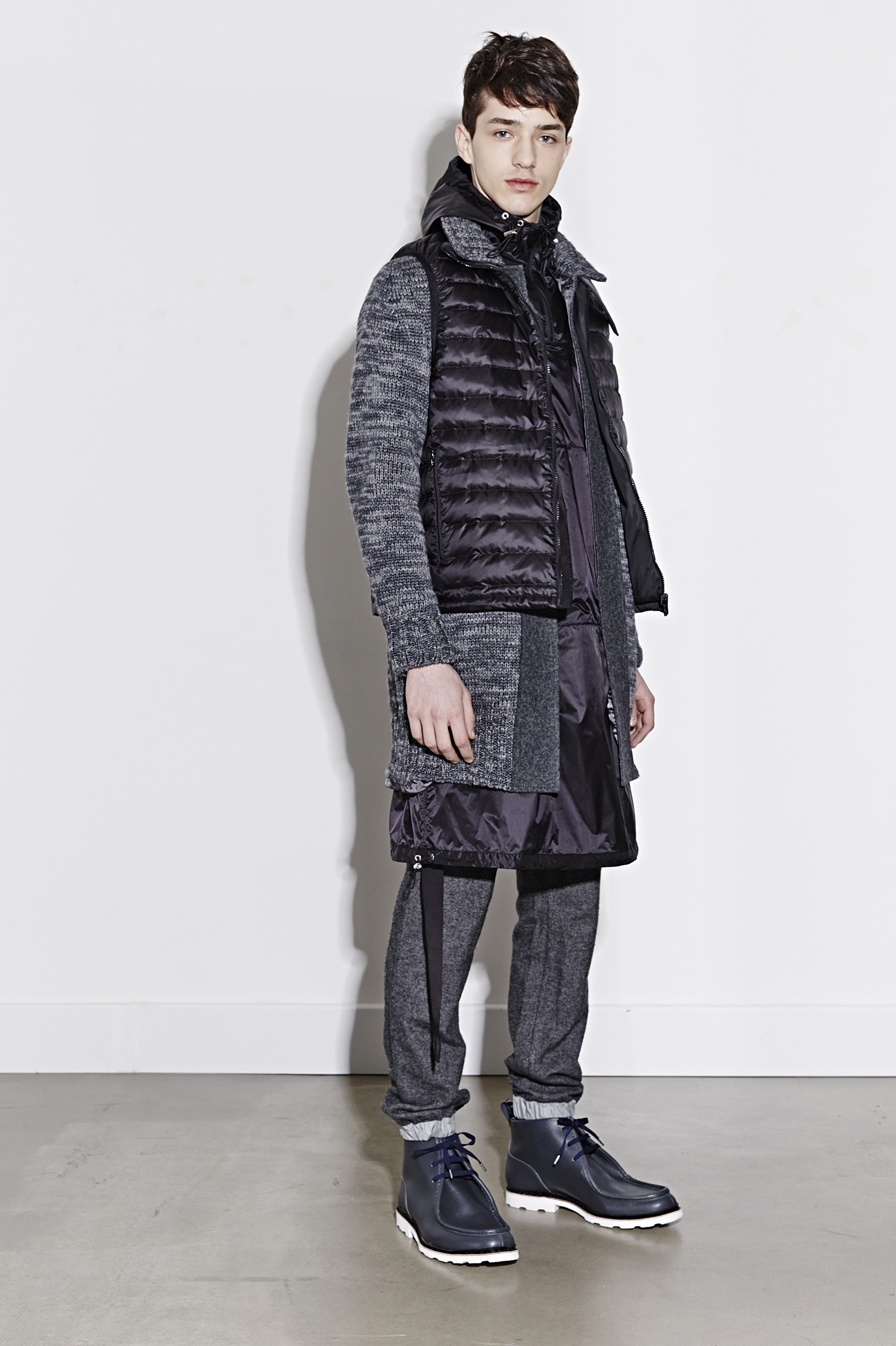 sacai-14aw-08