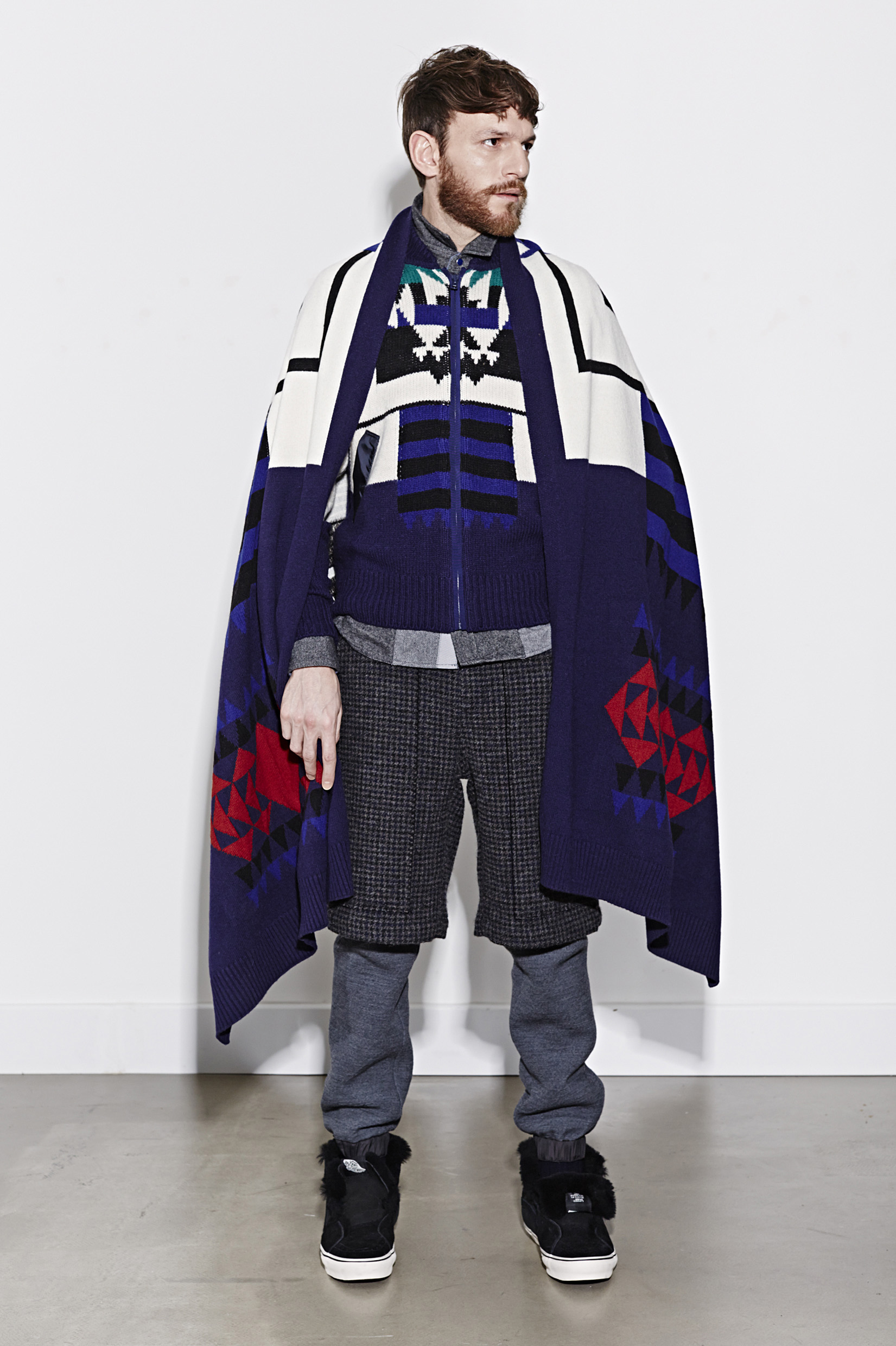 sacai-14aw-12