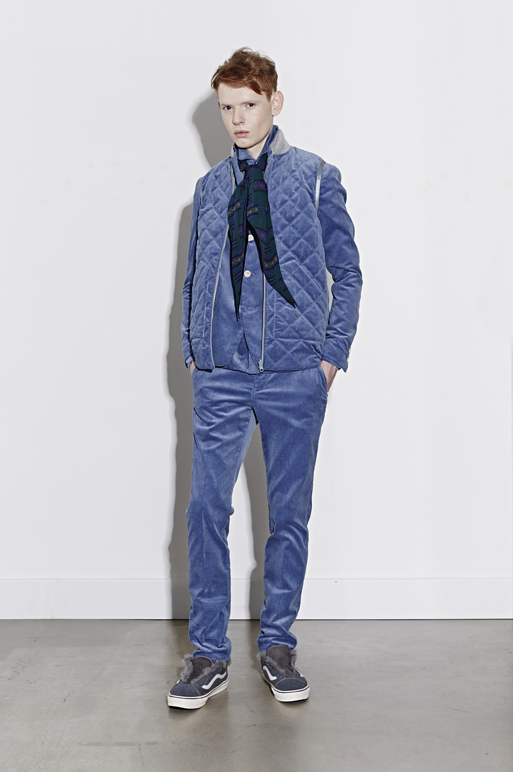 sacai-14aw-20