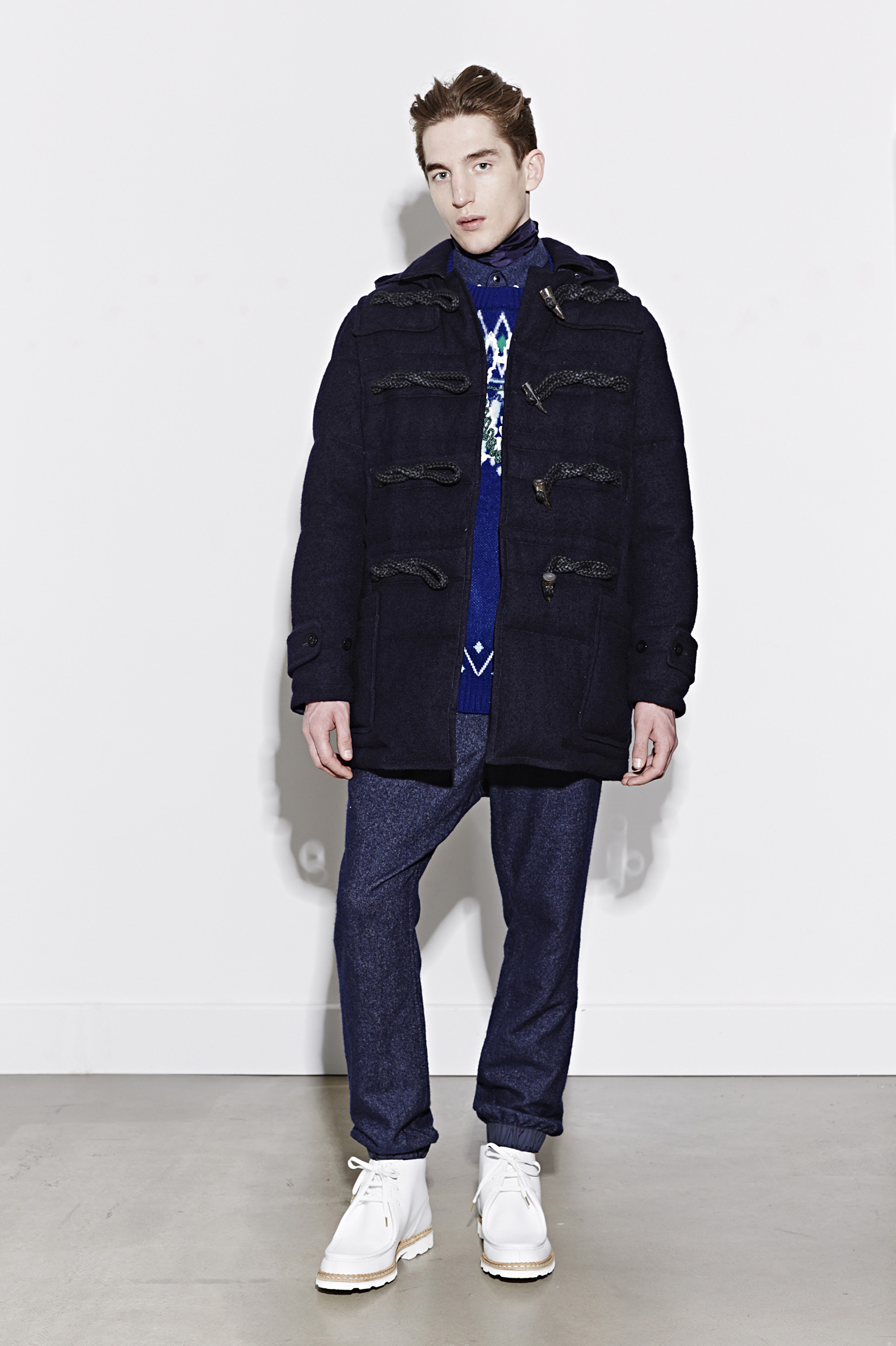 sacai-14aw-22