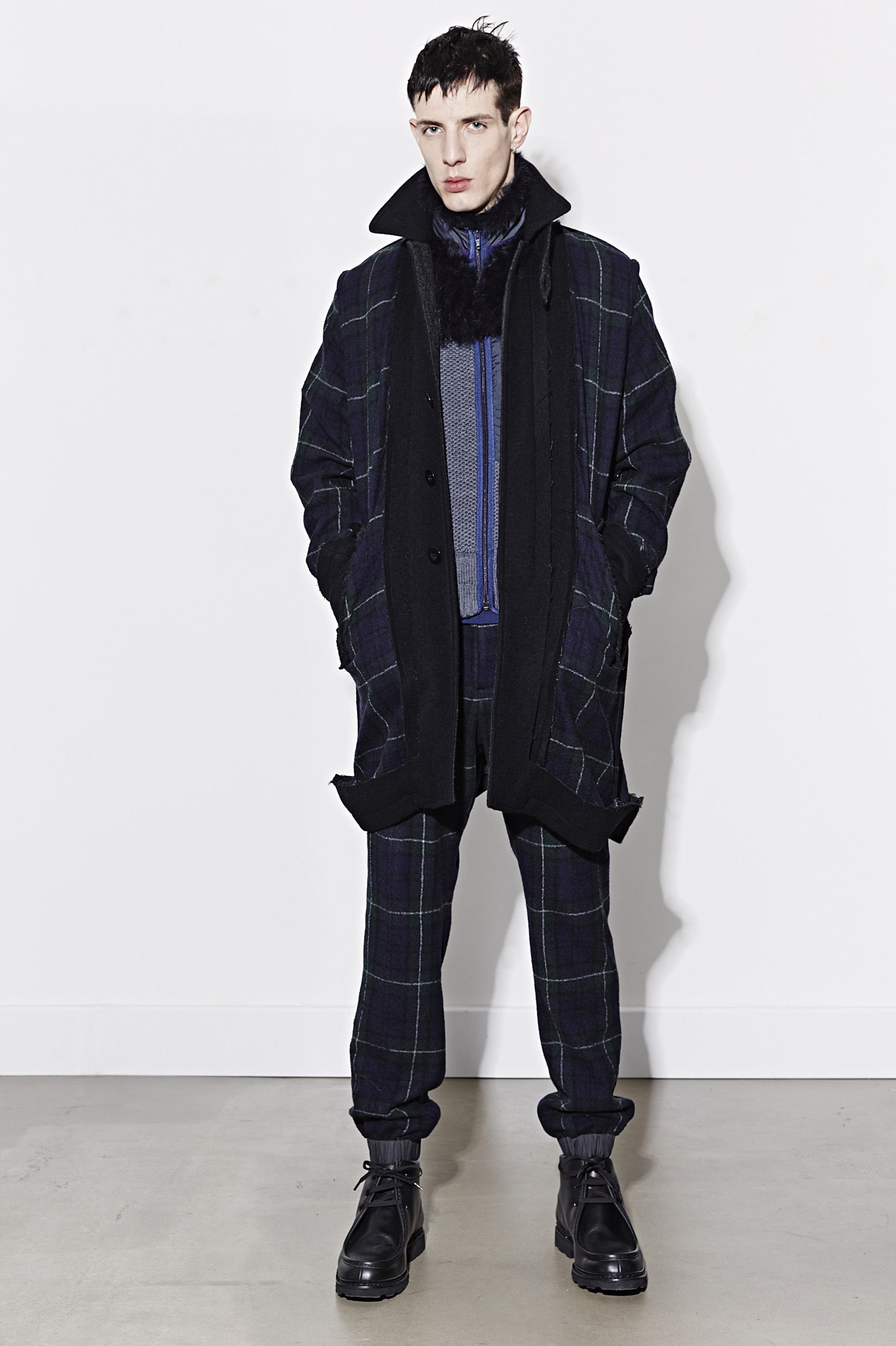 sacai-14aw-24