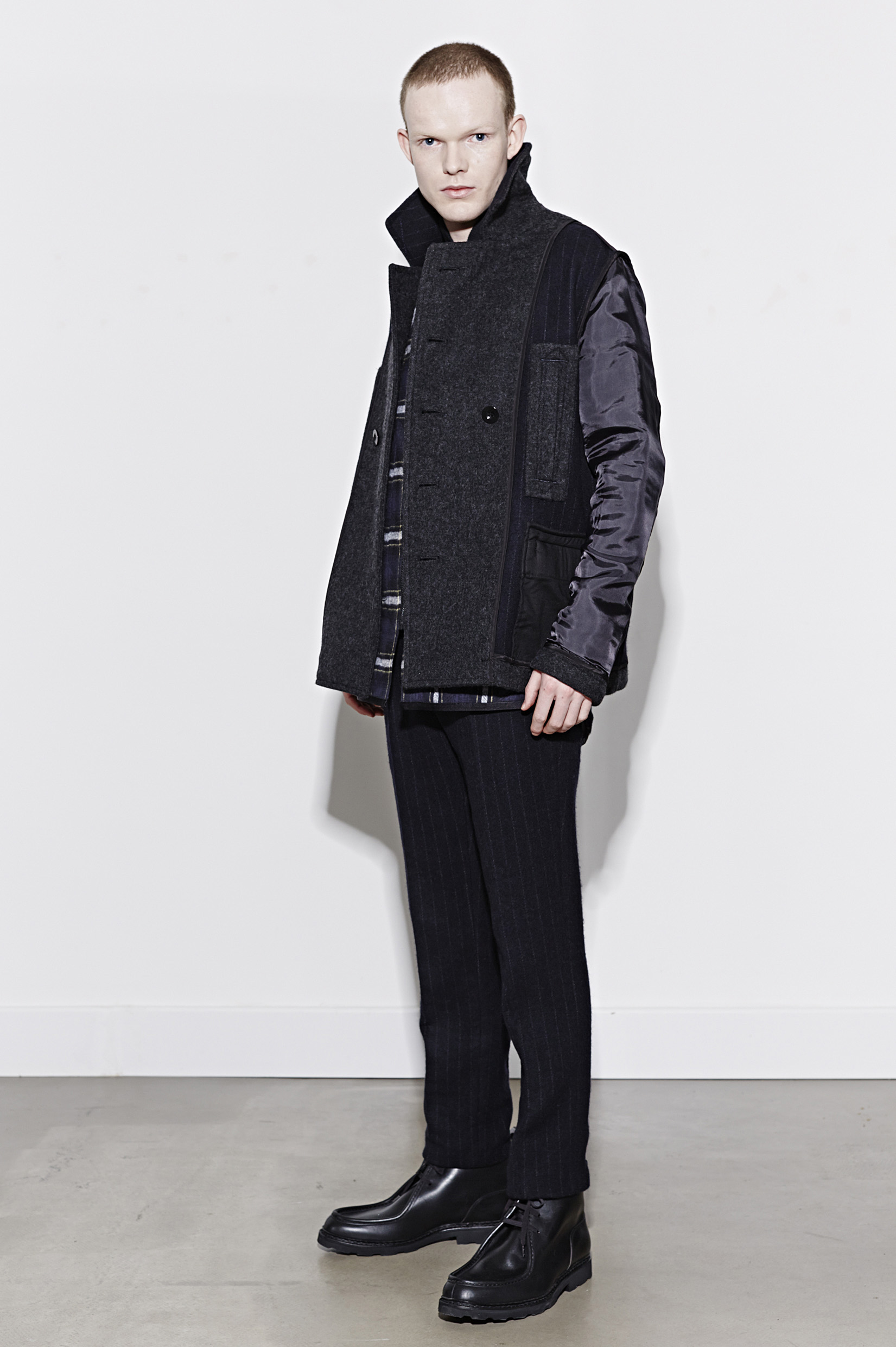 sacai-14aw-25