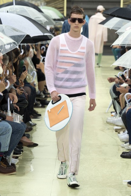 kenzo-paris-mens-spring-summer-2015-14