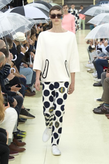 kenzo-paris-mens-spring-summer-2015-2