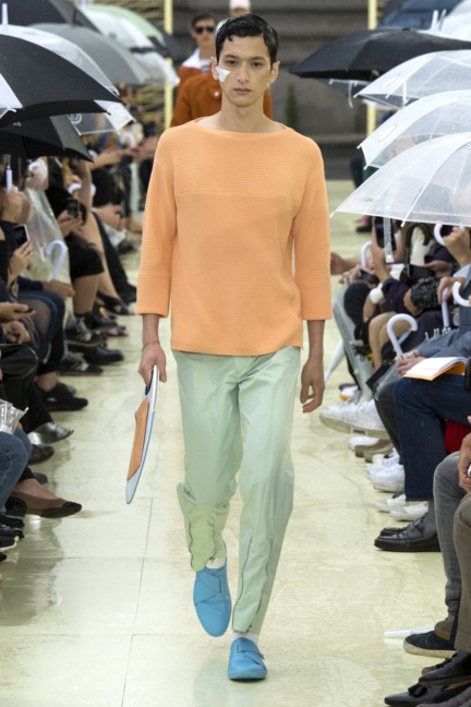 kenzo-paris-mens-spring-summer-2015-23