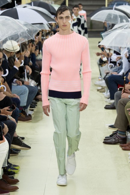 kenzo-paris-mens-spring-summer-2015-3