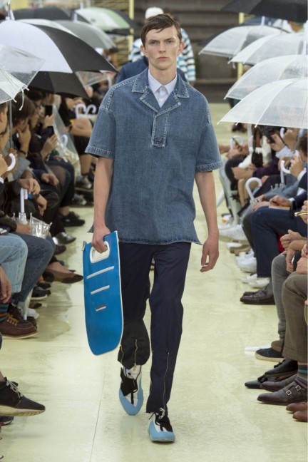 kenzo-paris-mens-spring-summer-2015-34