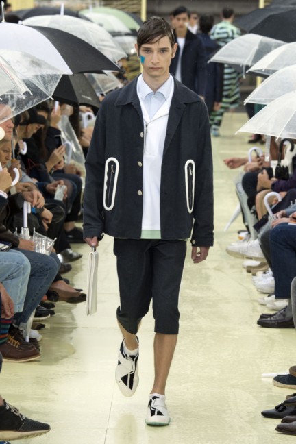 kenzo-paris-mens-spring-summer-2015-38