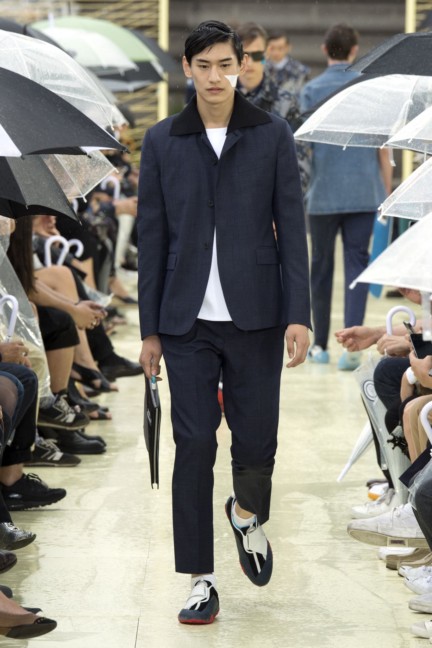 kenzo-paris-mens-spring-summer-2015-39