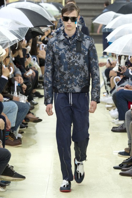 kenzo-paris-mens-spring-summer-2015-40