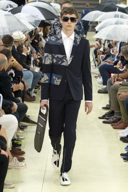 kenzo-paris-mens-spring-summer-2015-41