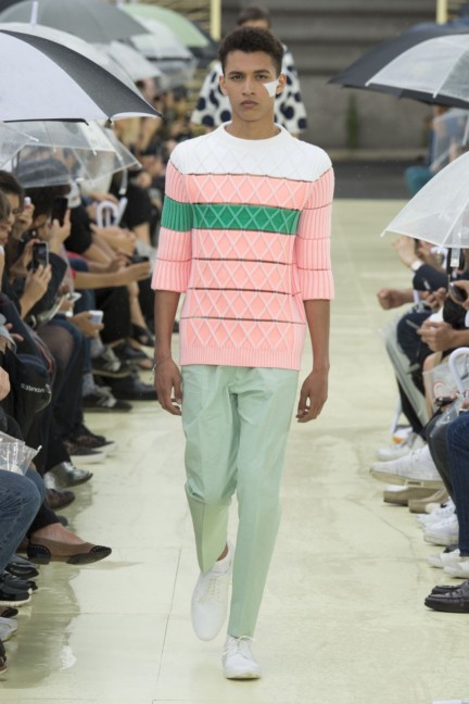 kenzo-paris-mens-spring-summer-2015-5