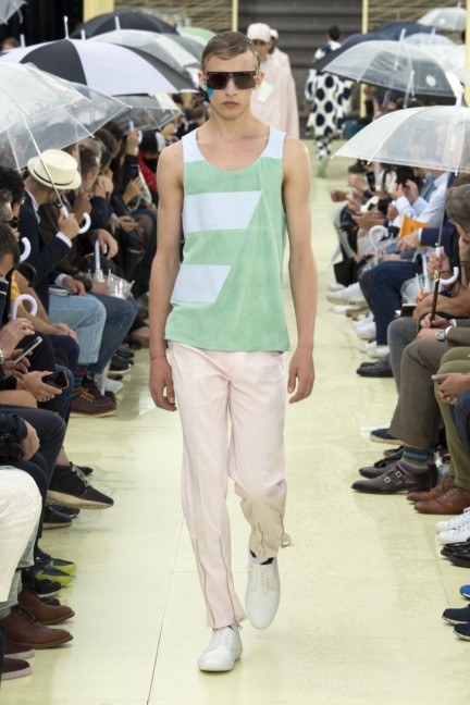 kenzo-paris-mens-spring-summer-2015-9