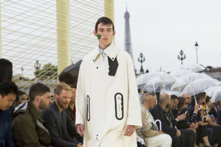 kenzo-paris-mens-spring-summer-2015-4