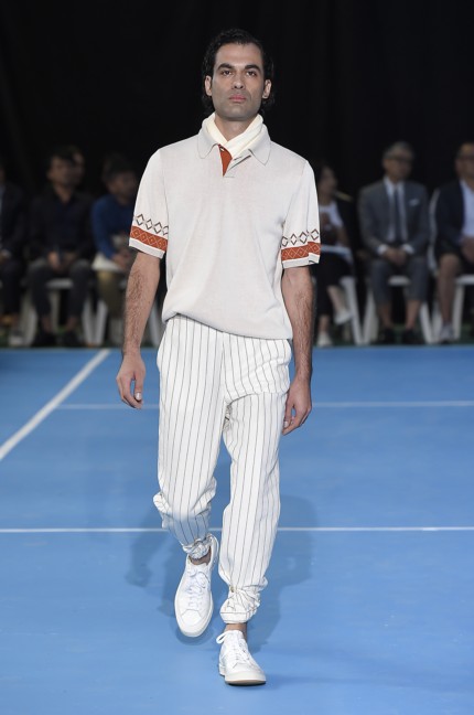 umit-benan-paris-mens-spring-summer-2015-25