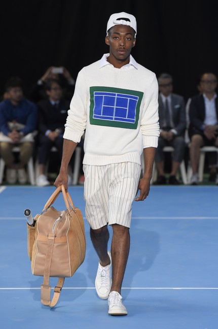 umit-benan-paris-mens-spring-summer-2015-26